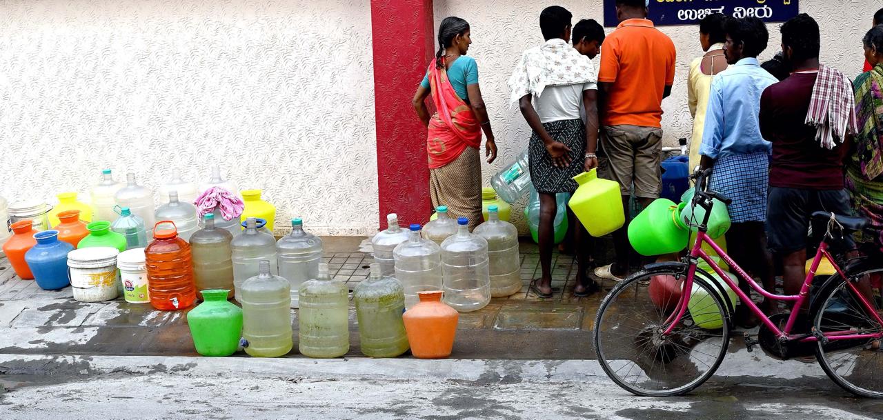 https://salarnews.in/public/uploads/images/newsimages/maannewsimage18032024_225024_water tank.jpeg